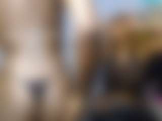DollyCookie's Live Sex Cam Show