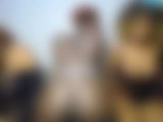 DollyCookie's Live Sex Cam Show