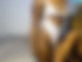 DollyCookie's Live Sex Cam Show