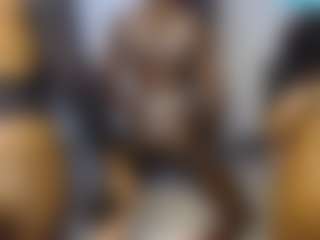 DollyCookie's Live Sex Cam Show
