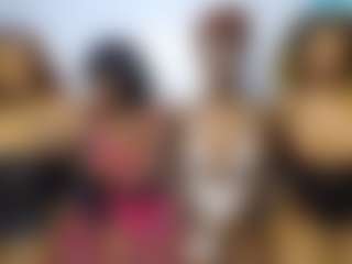 DollyCookie's Live Sex Cam Show