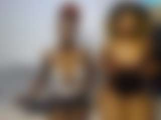 DollyCookie's Live Sex Cam Show