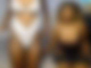 Live cam show with DollyCookie - Public Mature on Camming Site