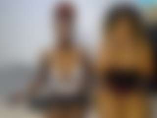 DollyCookie's Live Sex Cam Show