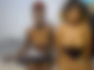 DollyCookie's Live Sex Cam Show