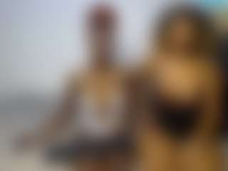DollyCookie's Live Sex Cam Show
