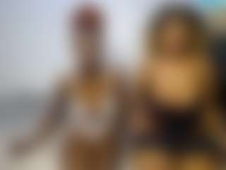 Live cam show with DollyCookie - Ass To Mouth on SpankPalCams