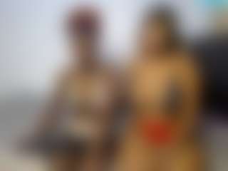 Live cam show with DollyCookie - Ebony Middle Aged on camwithhim.com