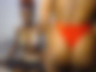 Live cam show with DollyCookie - Black Middle Aged on slutload