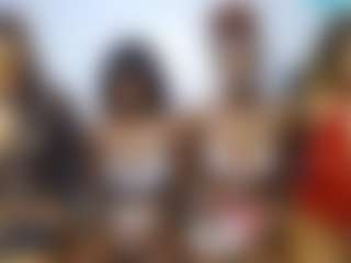 Live cam show with DollyCookie - Cum on Strip Flash - Live Sex Shows