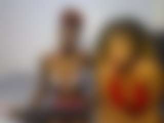 Live cam show with DollyCookie - Middle Aged on Camsoda