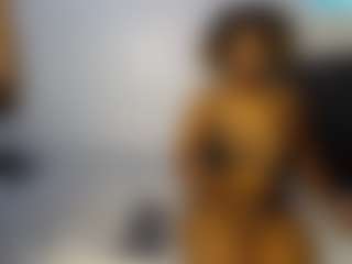 Live cam show with DollyCookie - Middle Aged on madthumbs