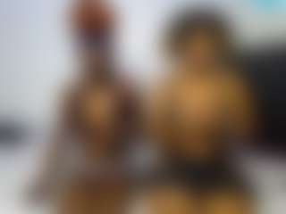 Live cam show with DollyCookie - Cum on Fling VIP Chat