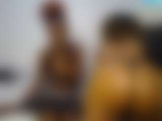 Live cam show with DollyCookie - Big Tits Mature on Nude Chat * 1 On 1 Webcam Sex * Live Cam Show