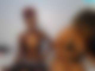 DollyCookie's Live Sex Cam Show