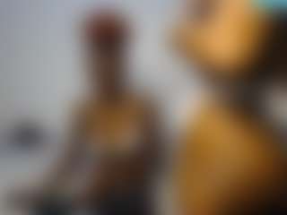 Live cam show with DollyCookie - Toys on xplaylive.com
