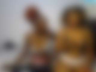 DollyCookie's Live Sex Cam Show
