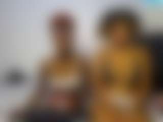 DollyCookie's Live Sex Cam Show