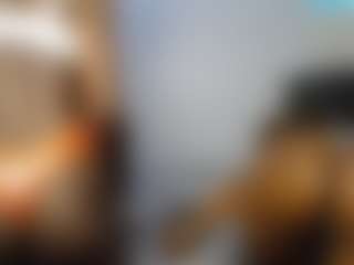 Live cam show with DollyCookie - Teen (18+) on xplaylive.com
