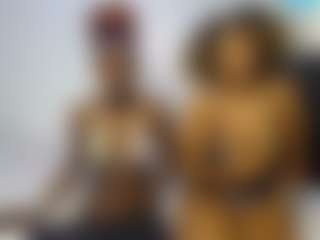DollyCookie's Live Sex Cam Show