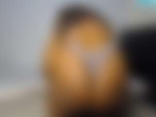 Live cam show with DollyCookie - Ebony on Camsoda