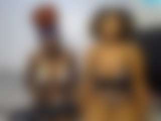 DollyCookie's Live Sex Cam Show
