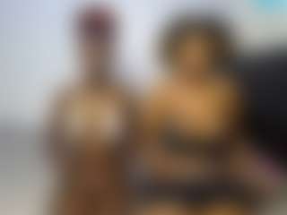 DollyCookie's Live Sex Cam Show