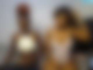 Live cam show with DollyCookie - Big Tits Mature on CSO-WL