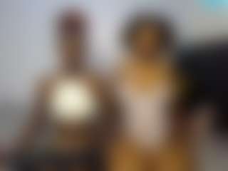 DollyCookie's Live Sex Cam Show