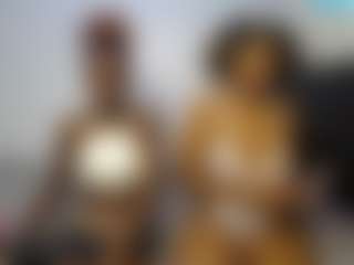 DollyCookie's Live Sex Cam Show