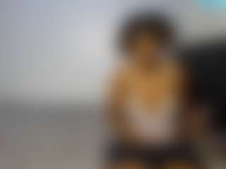 Live cam show with DollyCookie - Middle Aged on slutload