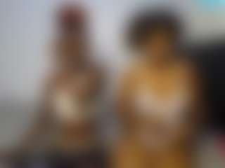 DollyCookie's Live Sex Cam Show