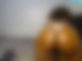 DollyCookie's Live Sex Cam Show