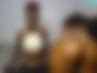 DollyCookie's Live Sex Cam Show