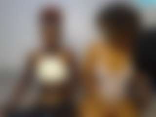 DollyCookie's Live Sex Cam Show