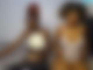 DollyCookie's Live Sex Cam Show