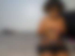 Live cam show with DollyCookie - Ebony Middle Aged on Camsoda