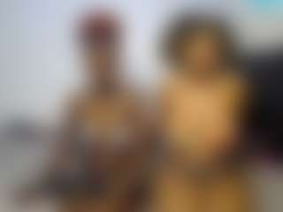 DollyCookie's Live Sex Cam Show