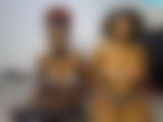 DollyCookie's Live Sex Cam Show