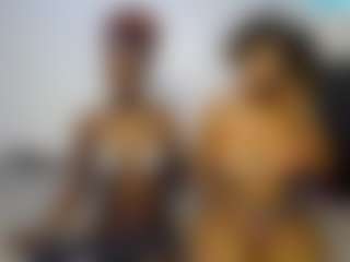 DollyCookie's Live Sex Cam Show