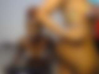 DollyCookie's Live Sex Cam Show