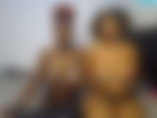 DollyCookie's Live Sex Cam Show