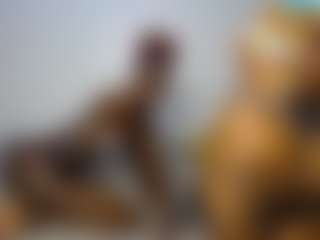 DollyCookie's Live Sex Cam Show