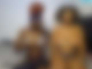 DollyCookie's Live Sex Cam Show