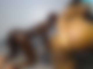 Live cam show with DollyCookie - Ebony on Milfs Live