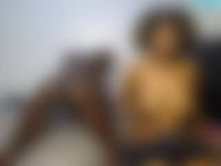 DollyCookie's Live Sex Cam Show