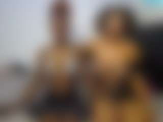 DollyCookie's Live Sex Cam Show