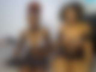 DollyCookie's Live Sex Cam Show