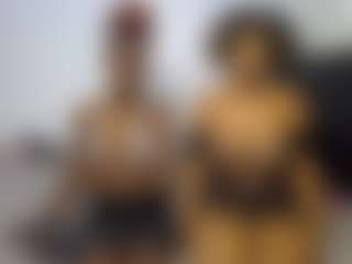 Live cam show with DollyCookie - Lesbian on Nude Chat * 1 On 1 Webcam Sex * Live Cam Show