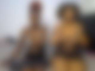 Live cam show with DollyCookie - Middle Aged on crypto-cams